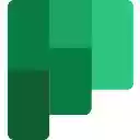 Better Planner  screen for extension Chrome web store in OffiDocs Chromium