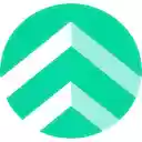 Better Posture by Skyward  screen for extension Chrome web store in OffiDocs Chromium