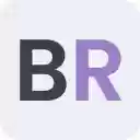 Better Reading  screen for extension Chrome web store in OffiDocs Chromium
