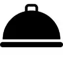 BetterRecipes  screen for extension Chrome web store in OffiDocs Chromium