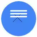 Better Search Filter  screen for extension Chrome web store in OffiDocs Chromium