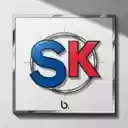 Better Skool  screen for extension Chrome web store in OffiDocs Chromium