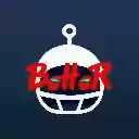 Better Sleeper  screen for extension Chrome web store in OffiDocs Chromium