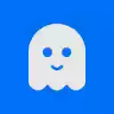 Better Snapchat  screen for extension Chrome web store in OffiDocs Chromium