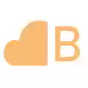BetterSoundcloud  screen for extension Chrome web store in OffiDocs Chromium