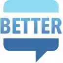 Better Stack Exchange  screen for extension Chrome web store in OffiDocs Chromium