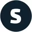 Better Stake for Chrome  screen for extension Chrome web store in OffiDocs Chromium