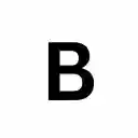 Better Student Services USF  screen for extension Chrome web store in OffiDocs Chromium