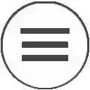 BetterTabs  screen for extension Chrome web store in OffiDocs Chromium