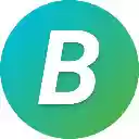 BetterTabTool  screen for extension Chrome web store in OffiDocs Chromium