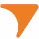 Better Tangerine  screen for extension Chrome web store in OffiDocs Chromium