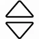 Better Teams  screen for extension Chrome web store in OffiDocs Chromium