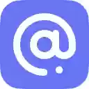 Better Temporary Mail: Privacy Focused Temporary Mail  screen for extension Chrome web store in OffiDocs Chromium