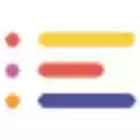 Better TOC  screen for extension Chrome web store in OffiDocs Chromium