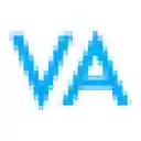 Better Typography | Smooth Fonts  screen for extension Chrome web store in OffiDocs Chromium