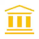 BetterUfora  screen for extension Chrome web store in OffiDocs Chromium