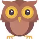 Better Unity FogBugz  screen for extension Chrome web store in OffiDocs Chromium