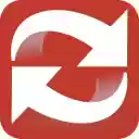 Better URL Reminder by PWS  screen for extension Chrome web store in OffiDocs Chromium