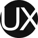 BetterUX  screen for extension Chrome web store in OffiDocs Chromium