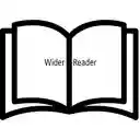 Better Vistas E Book Viewer  screen for extension Chrome web store in OffiDocs Chromium