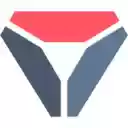 BetterVLR  screen for extension Chrome web store in OffiDocs Chromium