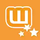 Better Wattpad Interface  screen for extension Chrome web store in OffiDocs Chromium