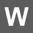 Better WCA Profile  screen for extension Chrome web store in OffiDocs Chromium