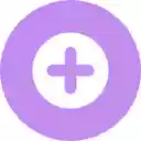 Better web ORIOKS  screen for extension Chrome web store in OffiDocs Chromium