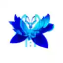 Better WikiJS  screen for extension Chrome web store in OffiDocs Chromium