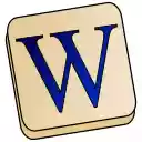 Better Wiktionary  screen for extension Chrome web store in OffiDocs Chromium Better Wiktionary  screen for extension Chrome web store in OffiDocs Chromium