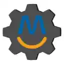 Better Workday Calendar  screen for extension Chrome web store in OffiDocs Chromium