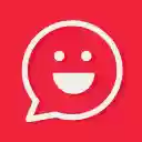 Better YouTube  screen for extension Chrome web store in OffiDocs Chromium