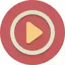 Better Youtube™ Experience  screen for extension Chrome web store in OffiDocs Chromium