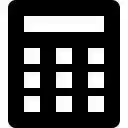 Betting Calculator  screen for extension Chrome web store in OffiDocs Chromium