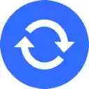 Betting Odds Converter  screen for extension Chrome web store in OffiDocs Chromium