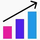 BettRello  screen for extension Chrome web store in OffiDocs Chromium