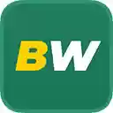 Betwinner  screen for extension Chrome web store in OffiDocs Chromium