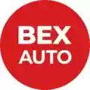 Bex Auto  screen for extension Chrome web store in OffiDocs Chromium