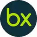 Bexio Lohnnebenkostenrechner  screen for extension Chrome web store in OffiDocs Chromium