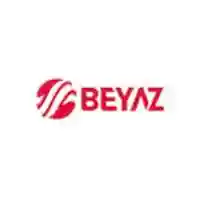 Free download beyaztv logo free photo or picture to be edited with GIMP online image editor