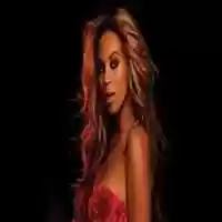 Free download Beyonce free photo or picture to be edited with GIMP online image editor