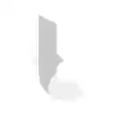 Beyond  screen for extension Chrome web store in OffiDocs Chromium