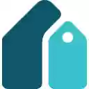 Beyond Connect  screen for extension Chrome web store in OffiDocs Chromium