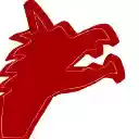 Beyond Help Legacy  screen for extension Chrome web store in OffiDocs Chromium