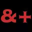 Beyond Me  screen for extension Chrome web store in OffiDocs Chromium