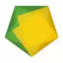 Beyondpad  screen for extension Chrome web store in OffiDocs Chromium