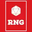 Beyond RNG  screen for extension Chrome web store in OffiDocs Chromium