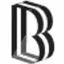 Beyond Style Price Comparator  screen for extension Chrome web store in OffiDocs Chromium