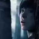 Beyond: Two Souls by toxic  screen for extension Chrome web store in OffiDocs Chromium
