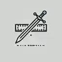 Beyond Units  screen for extension Chrome web store in OffiDocs Chromium